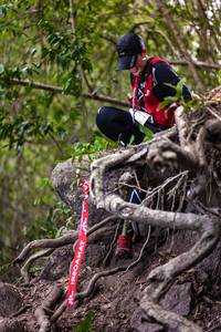 BIB: 
                            <button type="button" onclick="openModal(22236442)" class="btn btn-primary btn-sm float-right btn-popup" data-toggle="modal" data-target=".modal-high-quality">
                        <i class="fas fa-shopping-cart"></i> Add to Cart
                    </button>
                                            <button type="button" onclick="isThisMe(22236442, true)" class="btn btn-success btn-sm float-right btn-popup btn-isme hidden" data-toggle="tooltip" data-placement="bottom" title="นี่คือรูปของคุณใช่ไหม คลิกที่นี่เพื่อเอาเข้าอัลบั้ม">
                        <i class="fas fa-plus"></i> Add to album
                    </button>
                    <button type="button" onclick="isThisMe(22236442, false)" class="btn btn-warning btn-sm float-right btn-popup btn-isnotme hidden">
                        <i class="fas fa-ban"></i> Remove from album
                    </button>